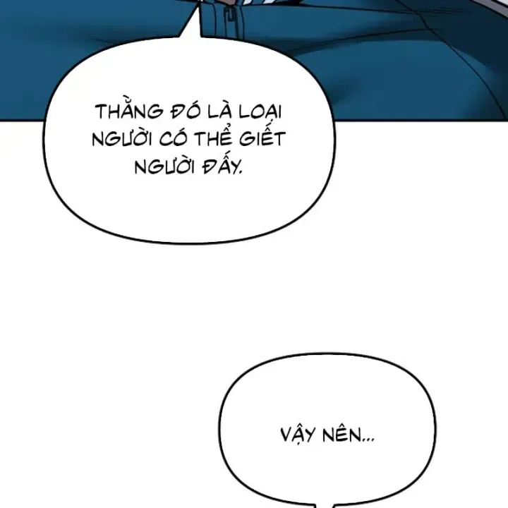 Chapter 186 - Trang 124