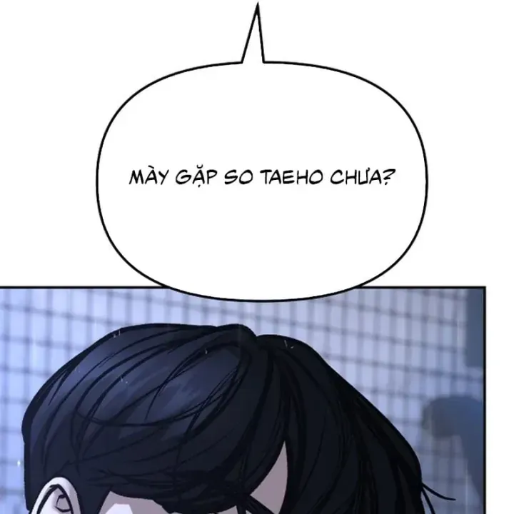 Chapter 186 - Trang 126