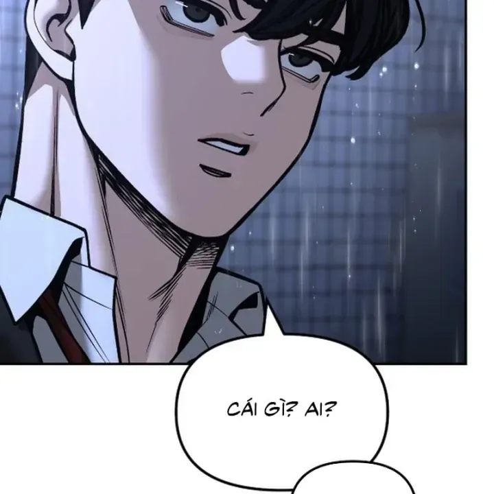 Chapter 186 - Trang 127