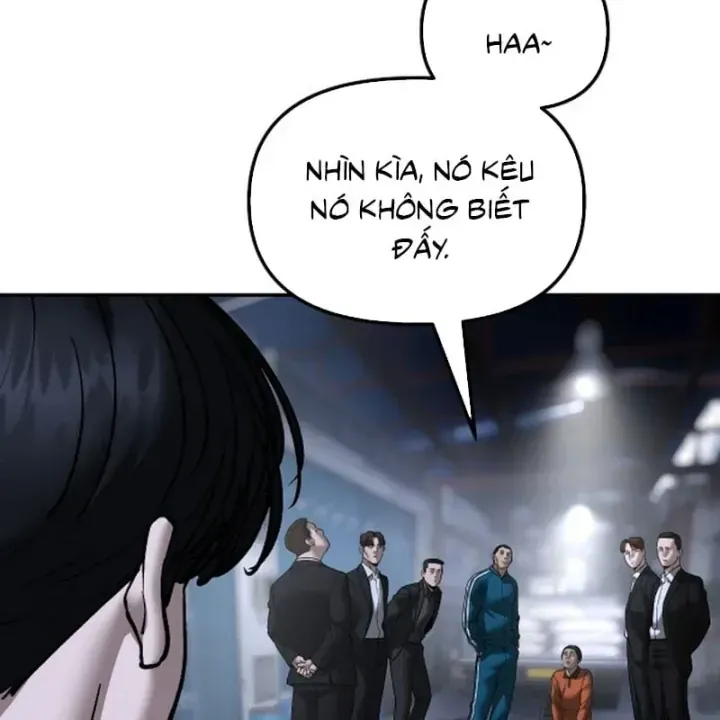 Chapter 186 - Trang 128