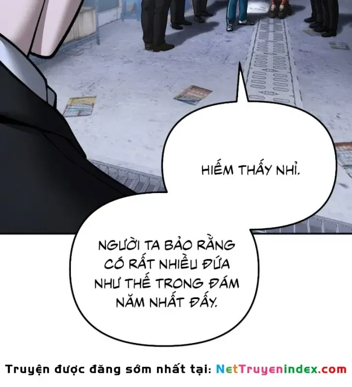 Chapter 186 - Trang 129