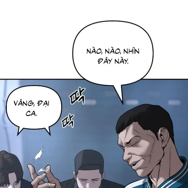 Chapter 186 - Trang 130