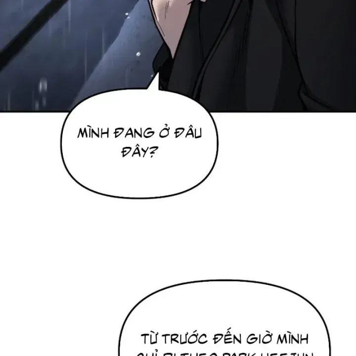 Chapter 186 - Trang 14