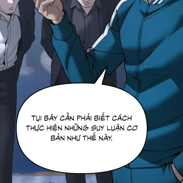 Chapter 186 - Trang 131