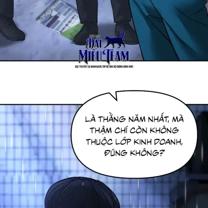 Chapter 186 - Trang 132