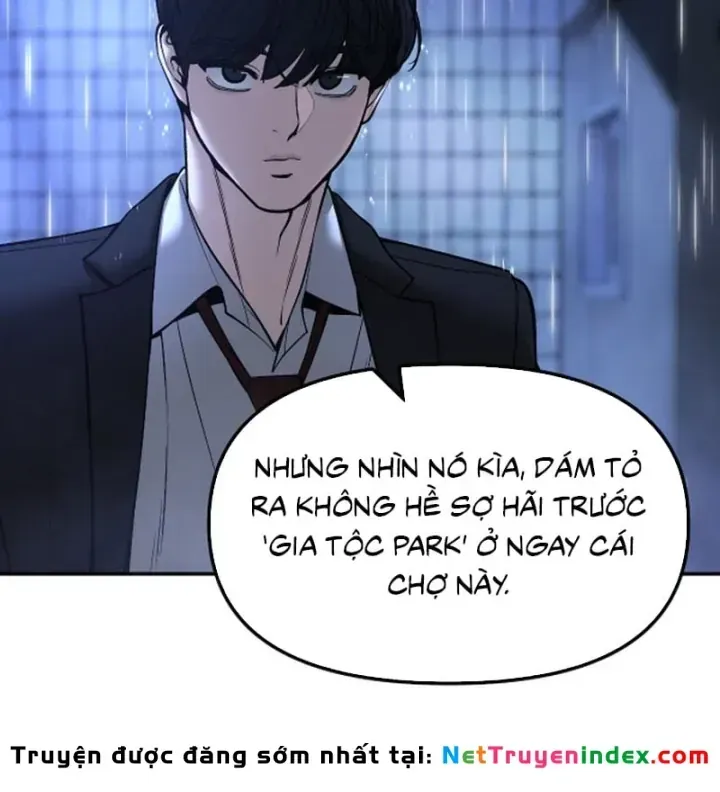 Chapter 186 - Trang 133