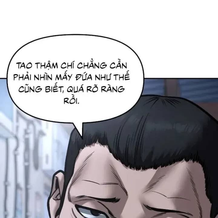 Chapter 186 - Trang 134