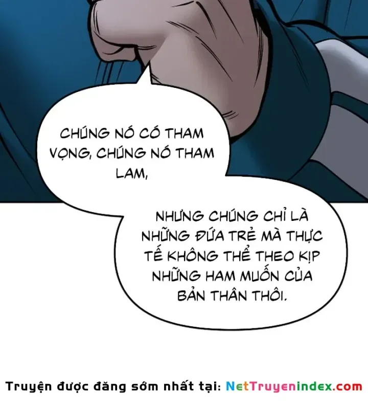 Chapter 186 - Trang 136