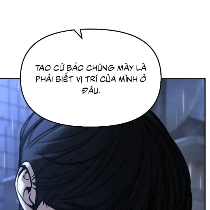 Chapter 186 - Trang 137