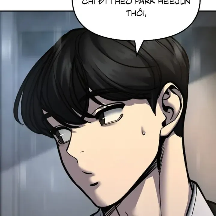Chapter 186 - Trang 15