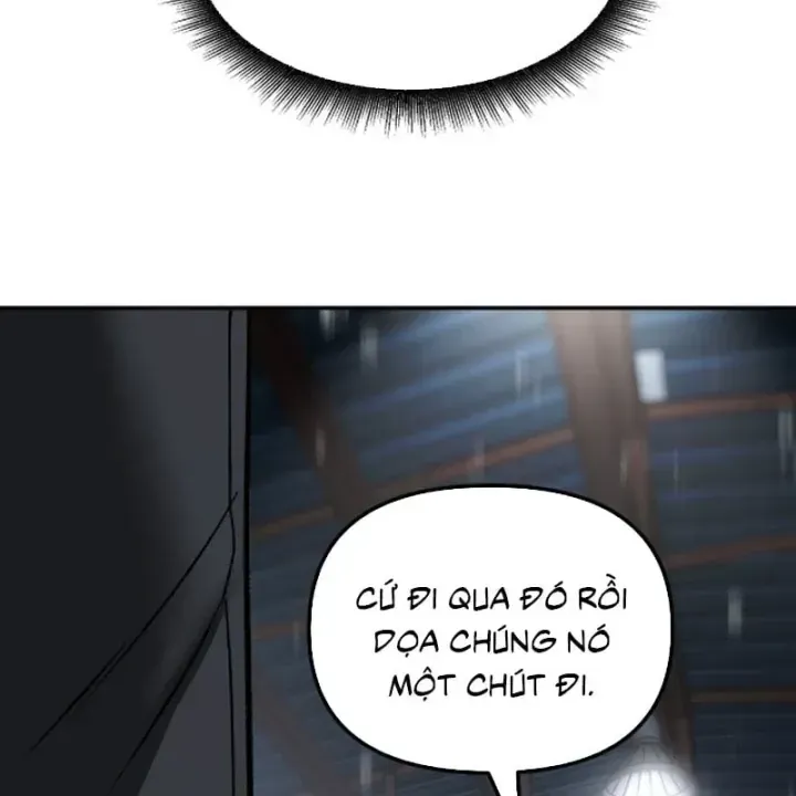 Chapter 186 - Trang 141