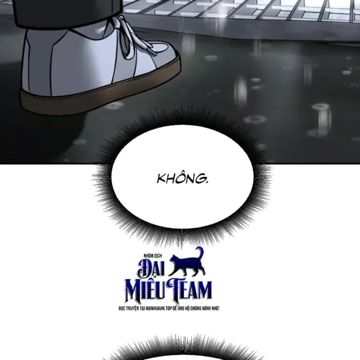 Chapter 186 - Trang 143