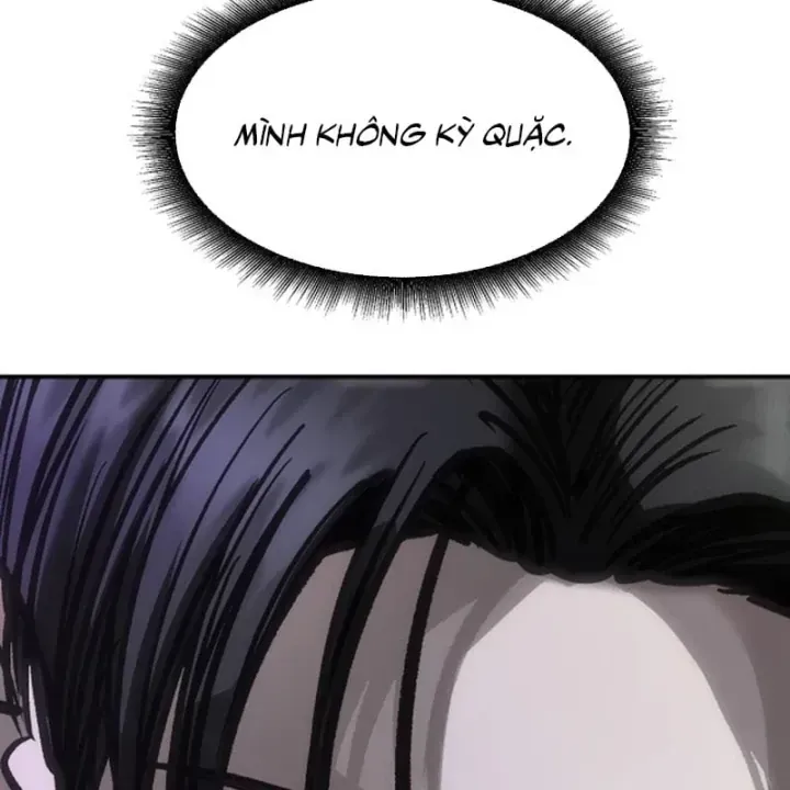 Chapter 186 - Trang 144
