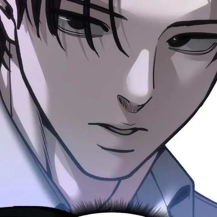 Chapter 186 - Trang 145
