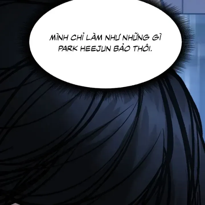 Chapter 186 - Trang 146