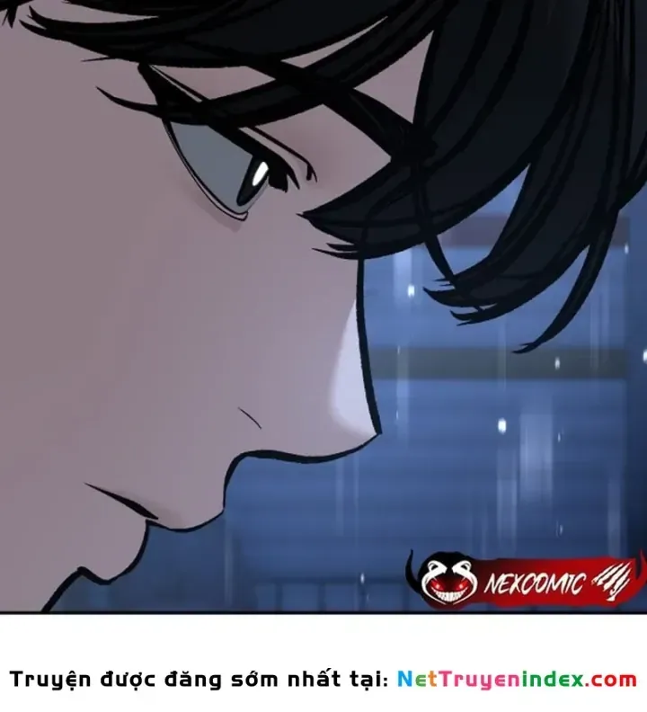 Chapter 186 - Trang 147