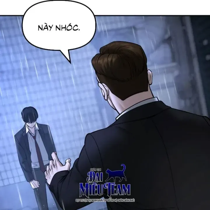 Chapter 186 - Trang 149