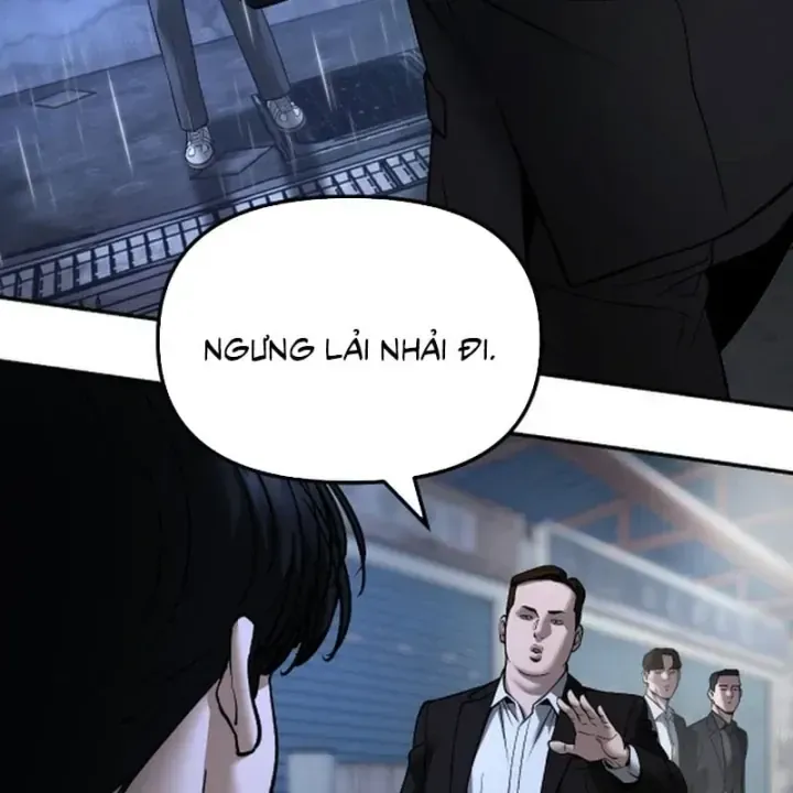 Chapter 186 - Trang 150