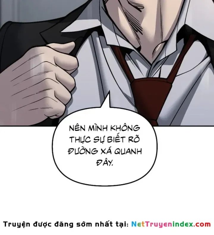Chapter 186 - Trang 16