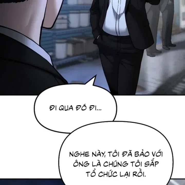 Chapter 186 - Trang 151