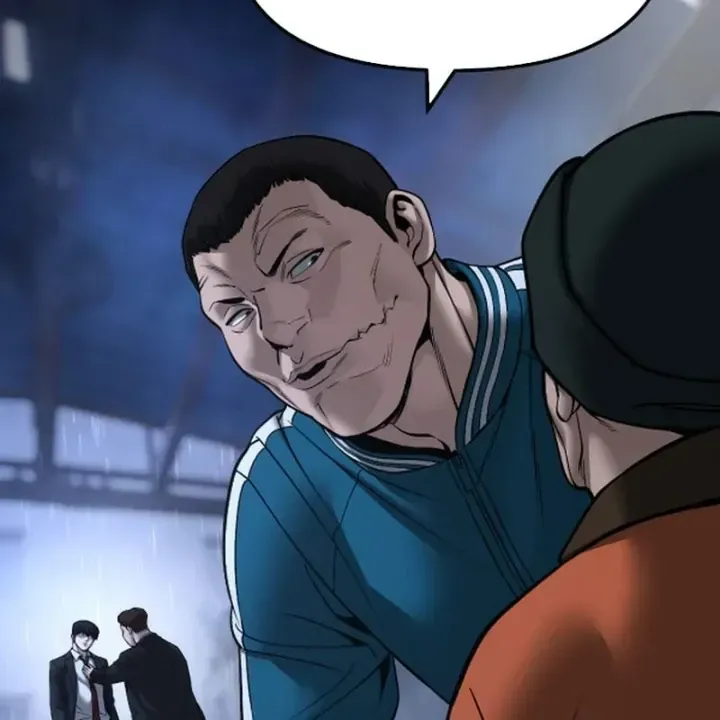 Chapter 186 - Trang 152