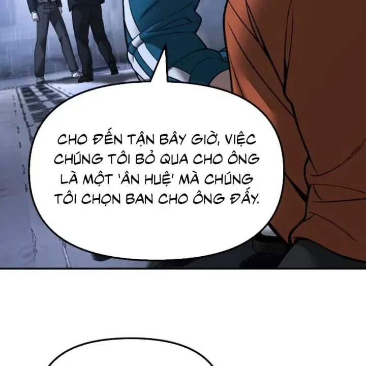 Chapter 186 - Trang 153