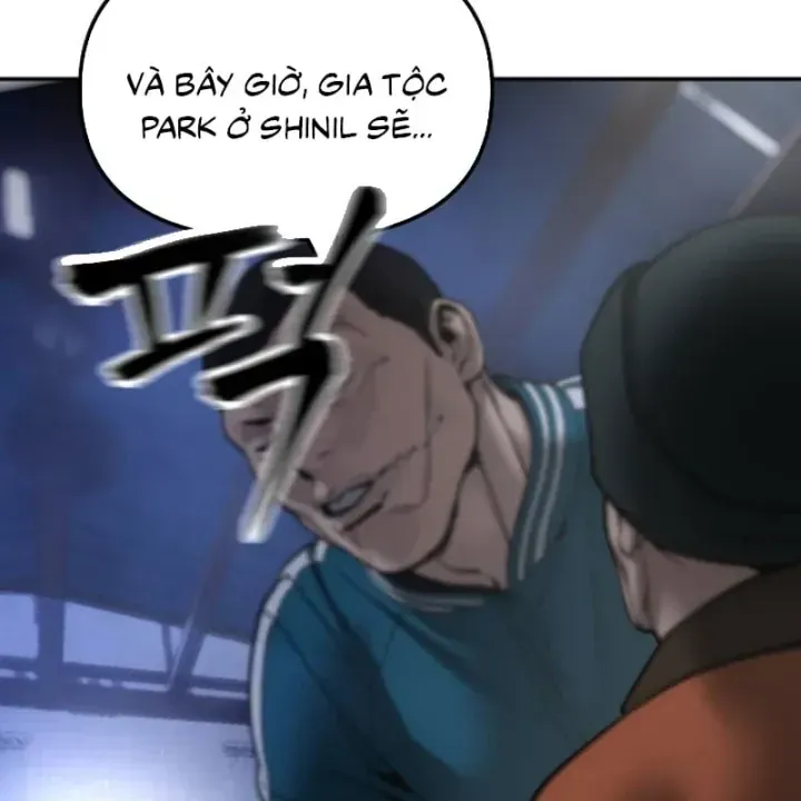 Chapter 186 - Trang 154