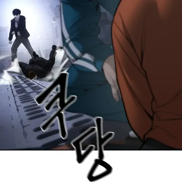 Chapter 186 - Trang 155