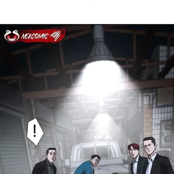 Chapter 186 - Trang 156