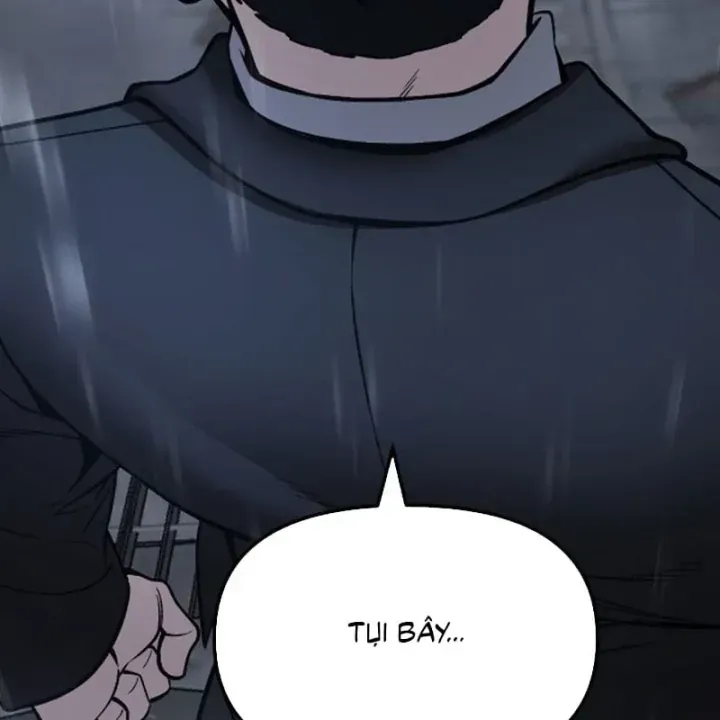 Chapter 186 - Trang 158