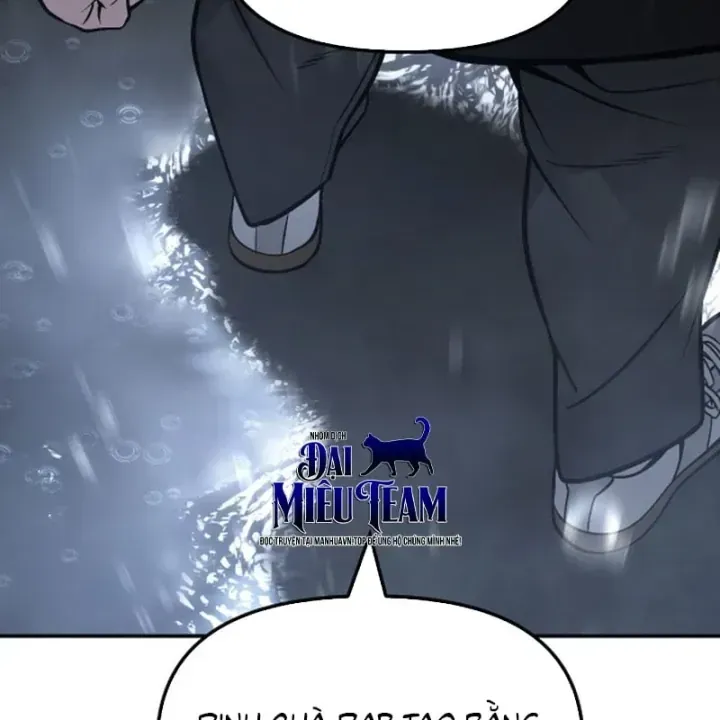 Chapter 186 - Trang 159