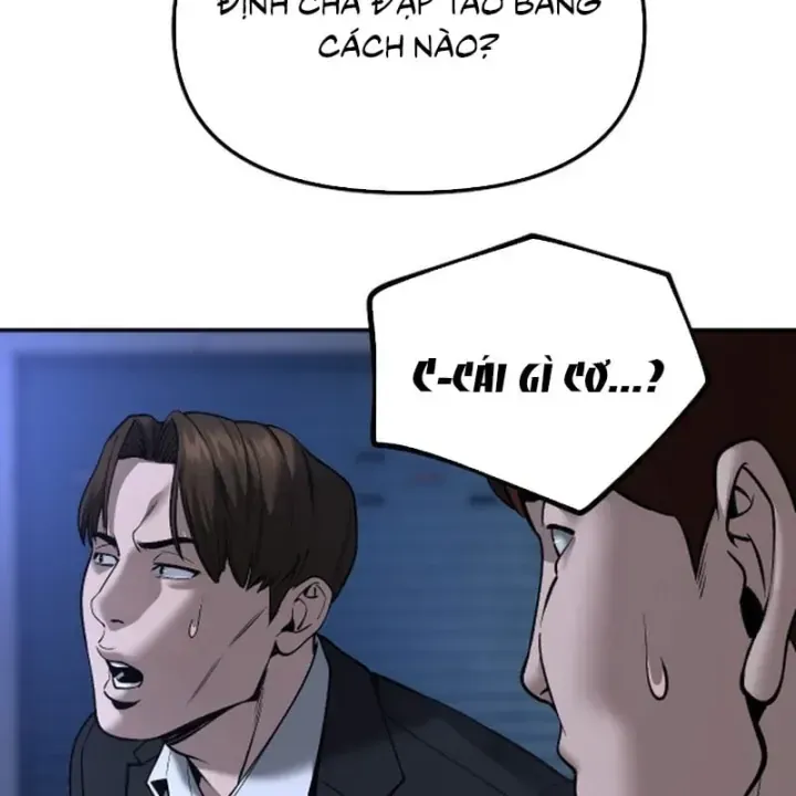 Chapter 186 - Trang 160