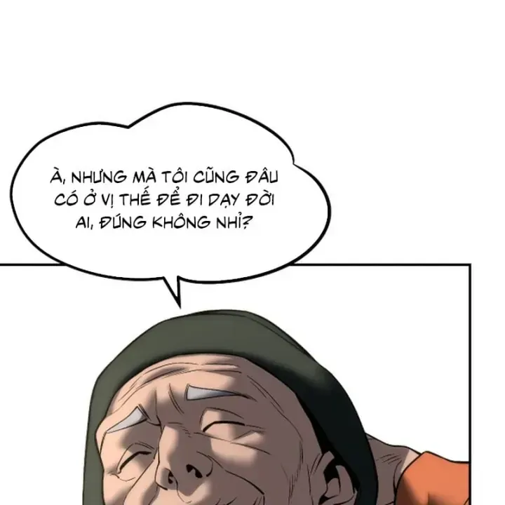 Chapter 186 - Trang 17