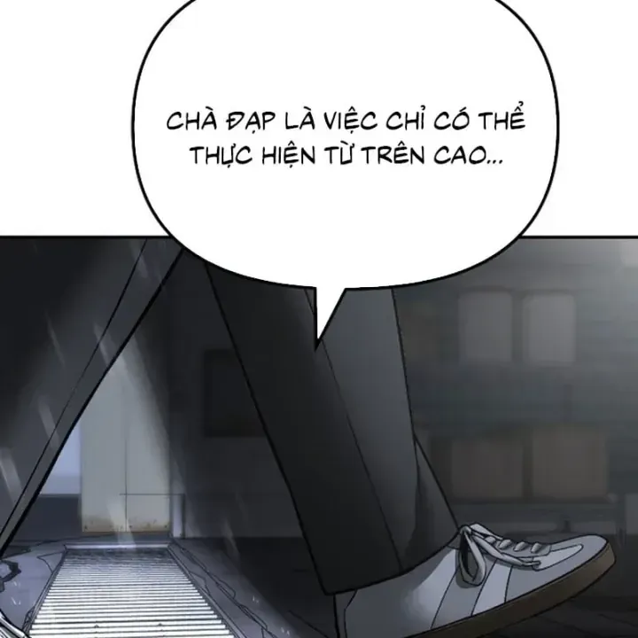 Chapter 186 - Trang 162