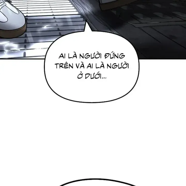 Chapter 186 - Trang 163