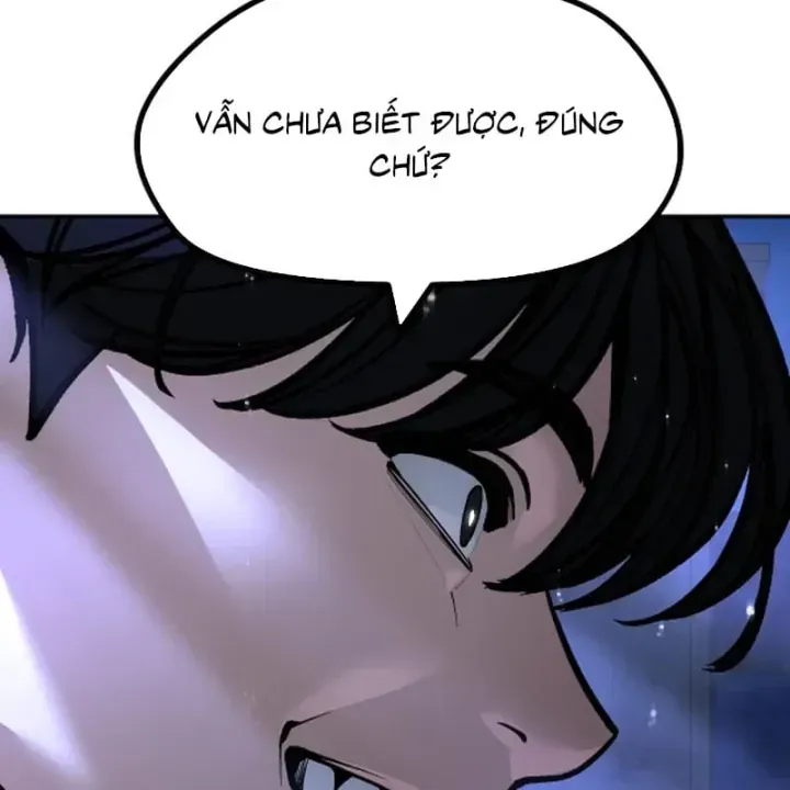 Chapter 186 - Trang 164