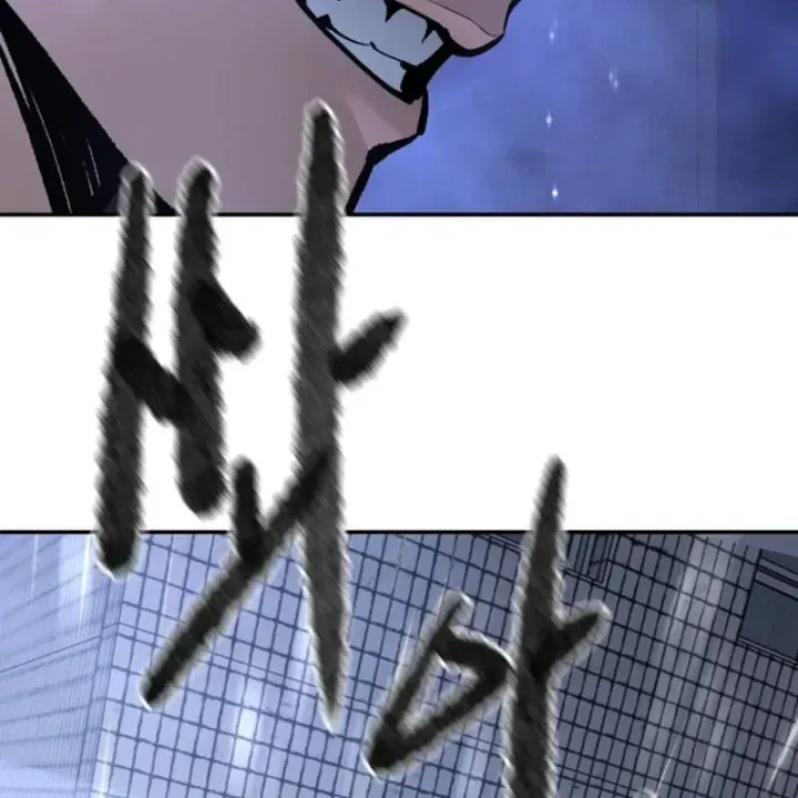 Chapter 186 - Trang 165