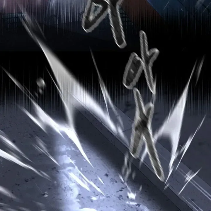 Chapter 186 - Trang 167