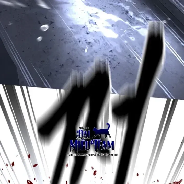 Chapter 186 - Trang 168