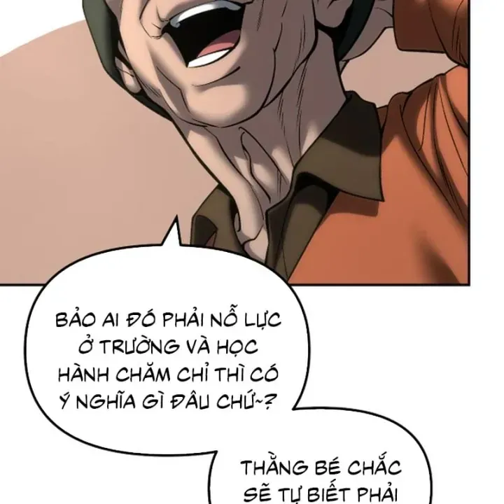 Chapter 186 - Trang 18