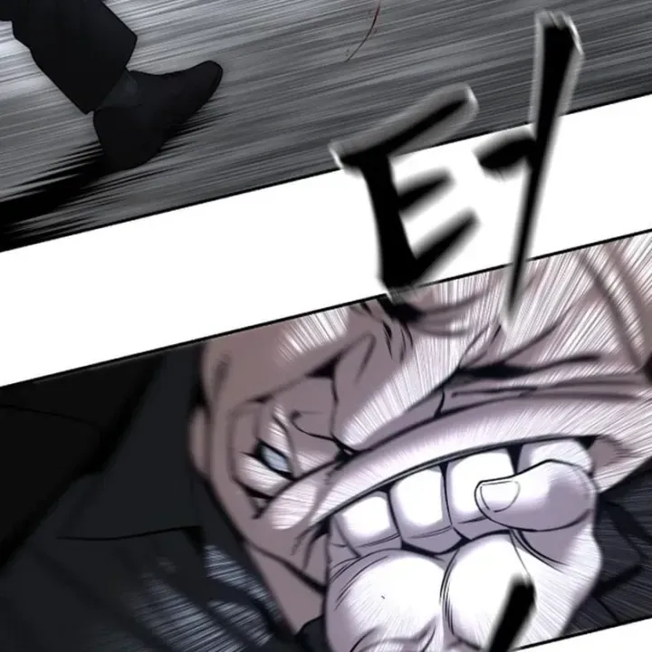 Chapter 186 - Trang 173