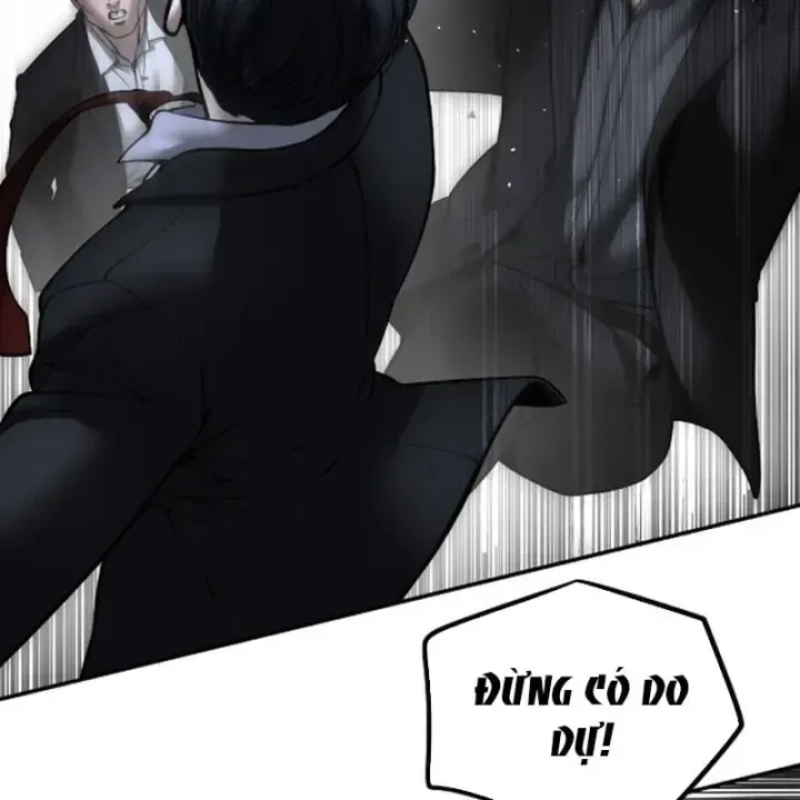 Chapter 186 - Trang 175