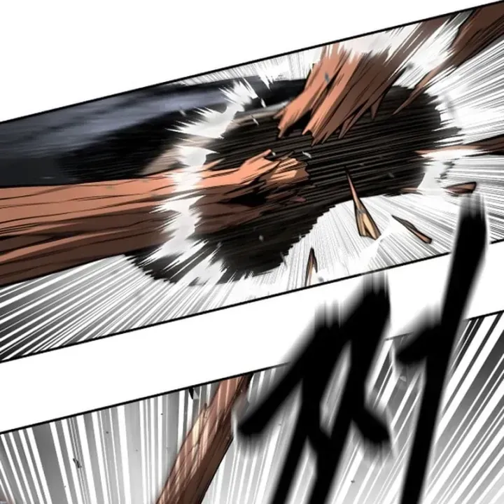 Chapter 186 - Trang 177