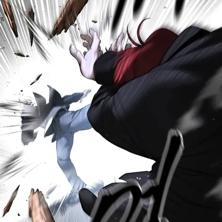 Chapter 186 - Trang 178