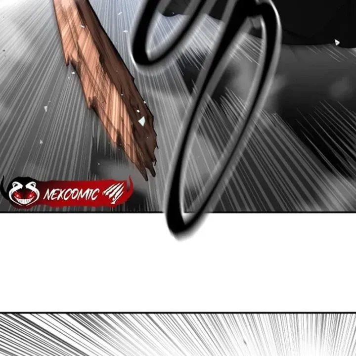 Chapter 186 - Trang 179