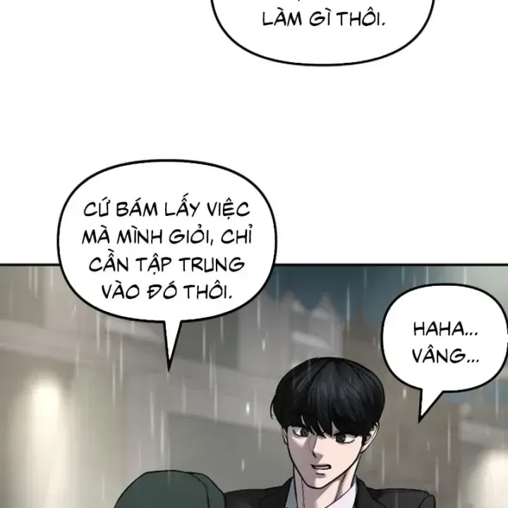 Chapter 186 - Trang 19