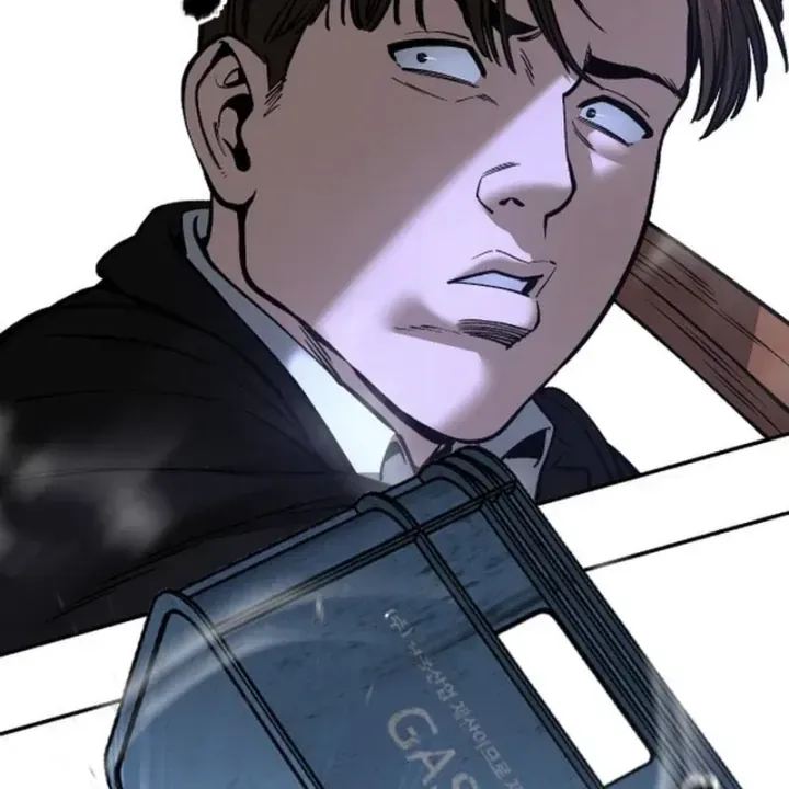 Chapter 186 - Trang 182