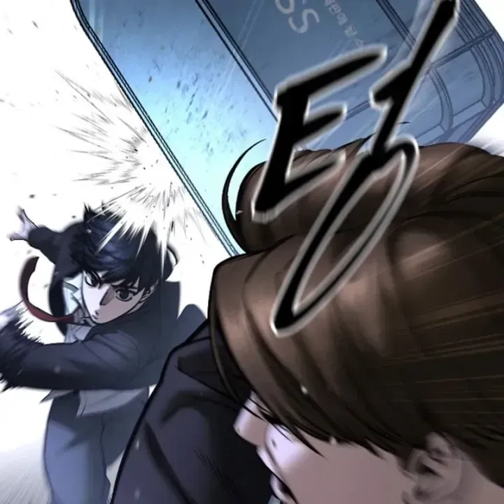 Chapter 186 - Trang 183