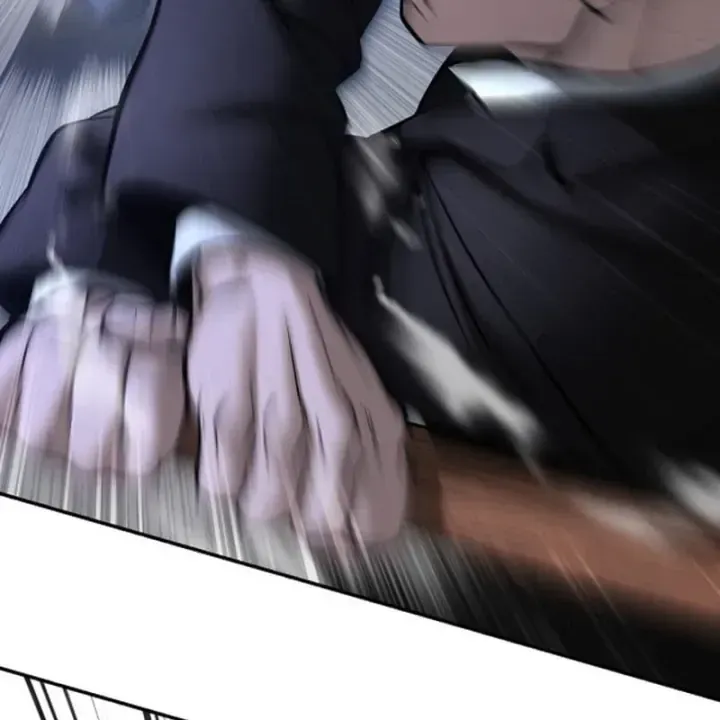 Chapter 186 - Trang 184