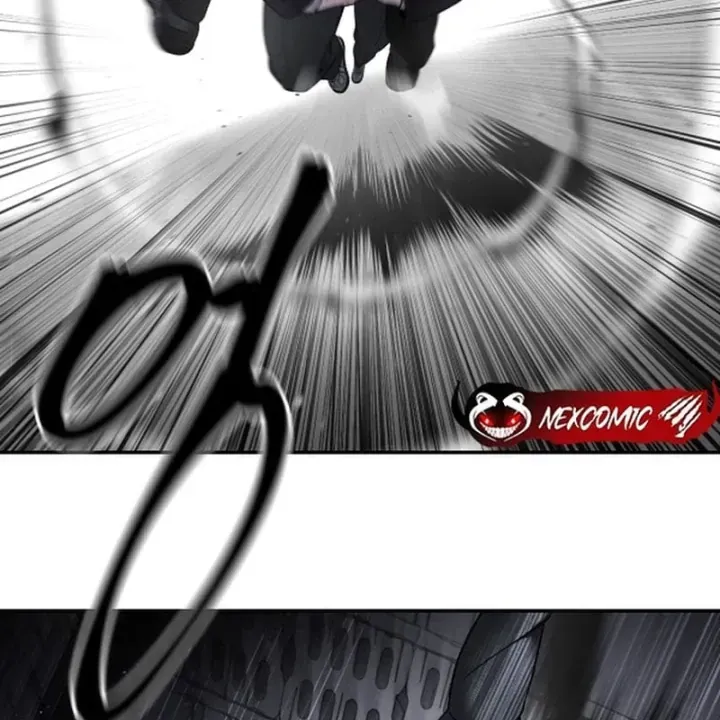 Chapter 186 - Trang 186
